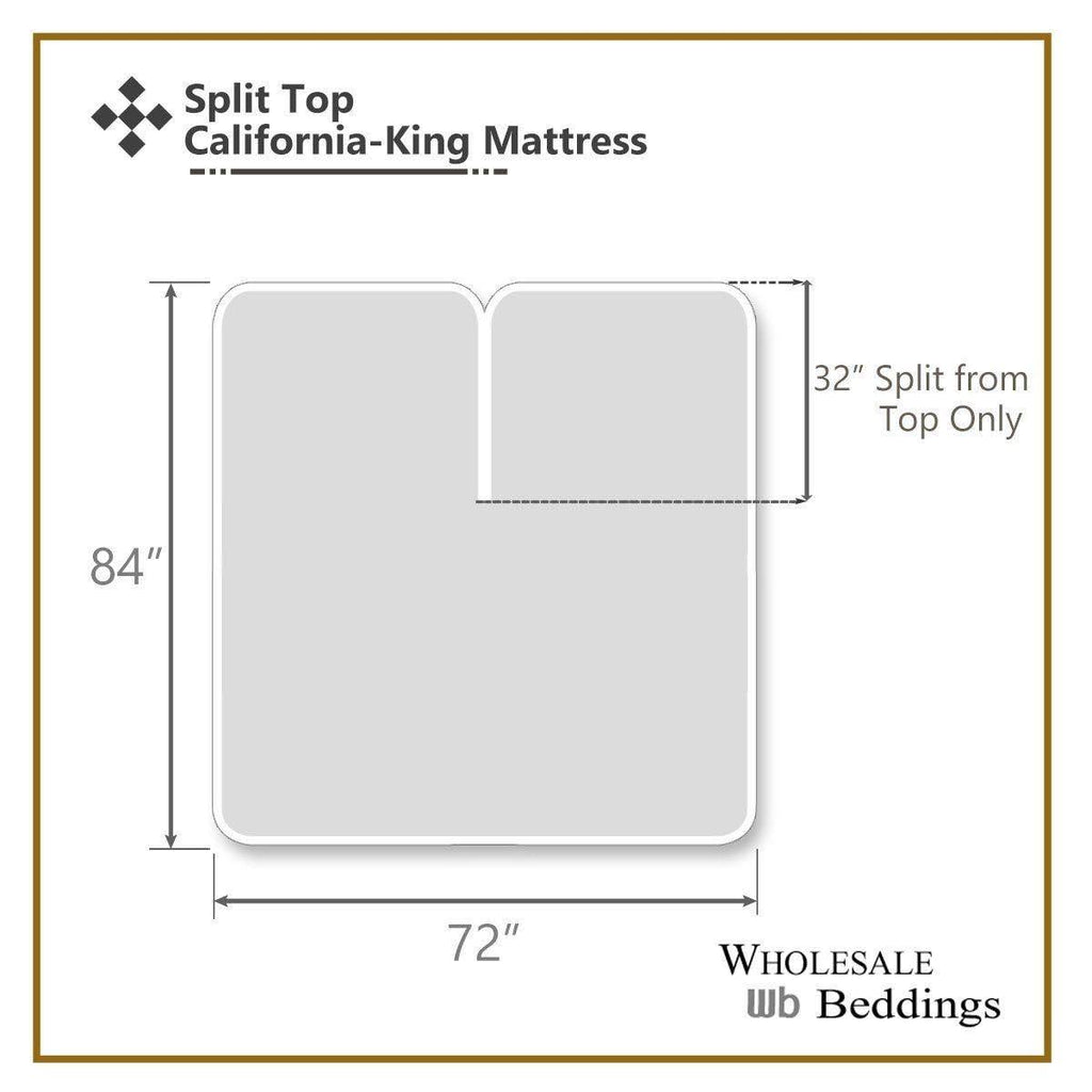 340TC Meridian Blue Calking Sheets R16796