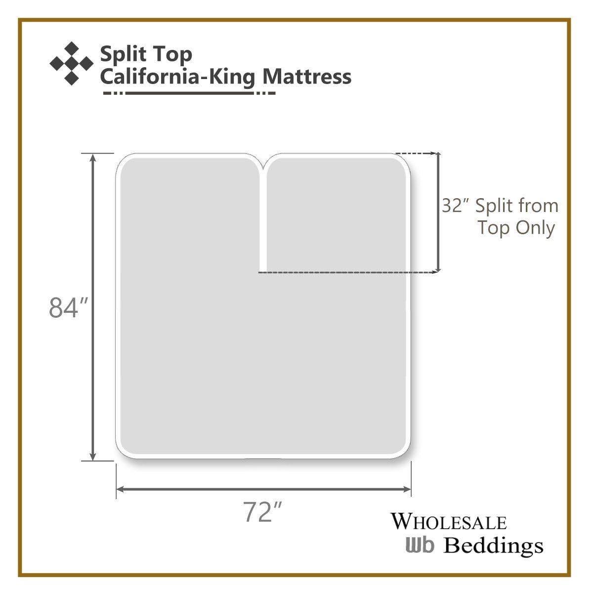 340TC Meridian Blue Calking Sheets R16796