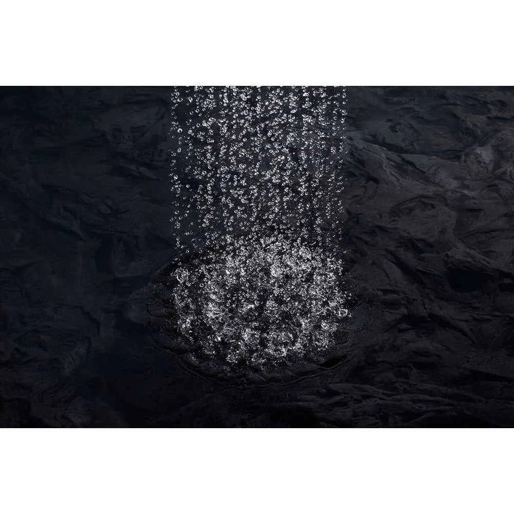 Vibrant Brushed Nickel 2.5 GPM Rainhead J651