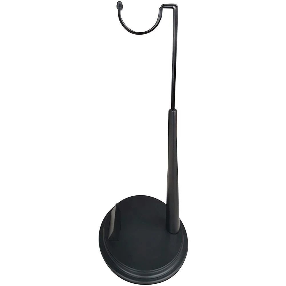 1/6 Scale Action Figure Display Stand R938