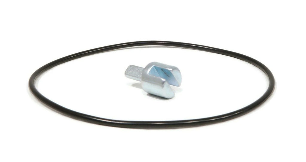 Power Trim Tilt Motor for Yamaha 150 HP Outboard Engine K430729