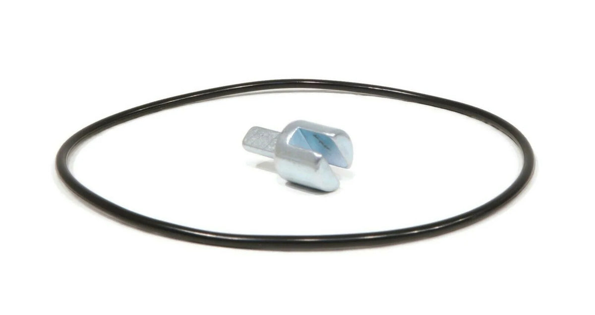 Power Trim Tilt Motor for Yamaha 150 HP Outboard Engine K430729