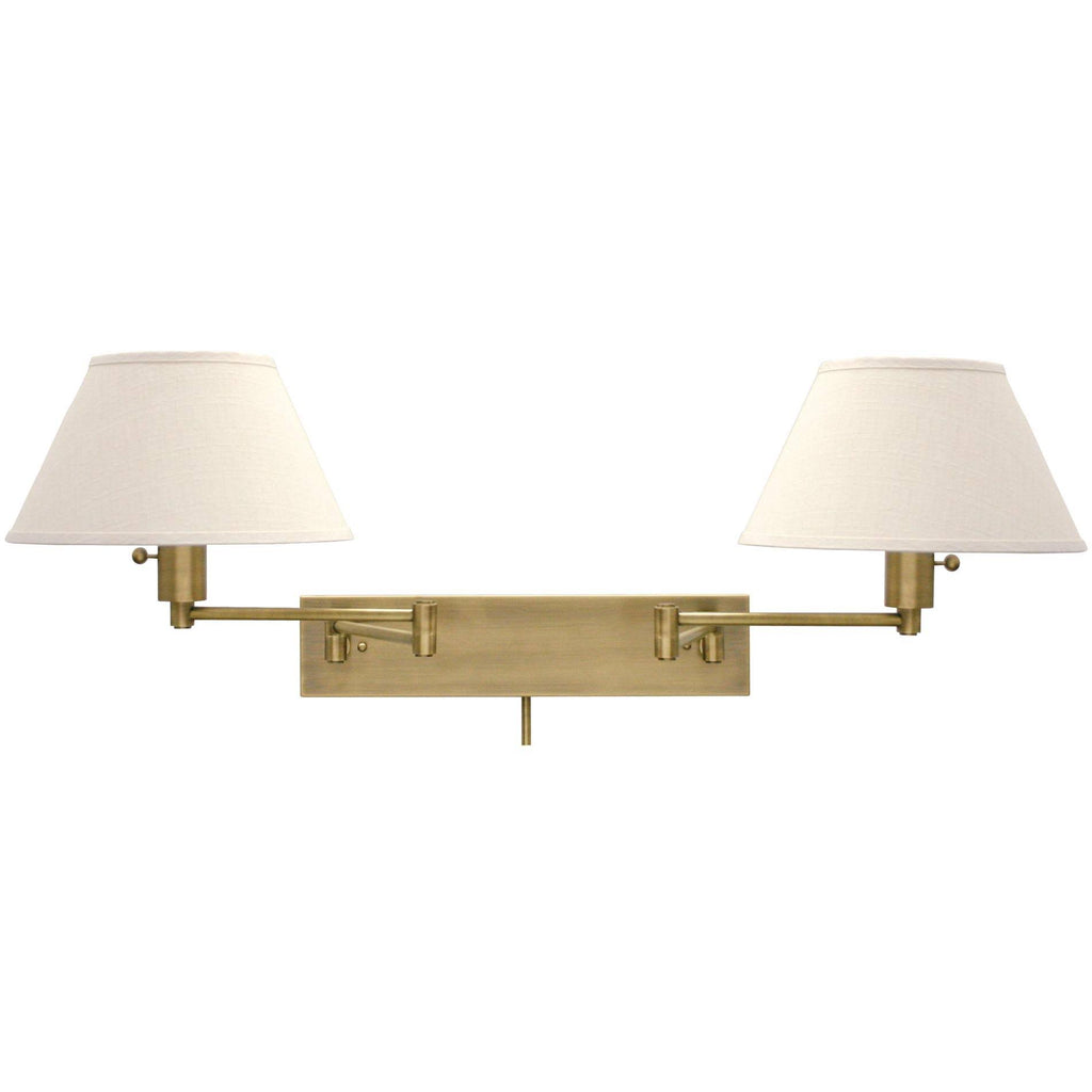 Wall Swing Lamp O12336
