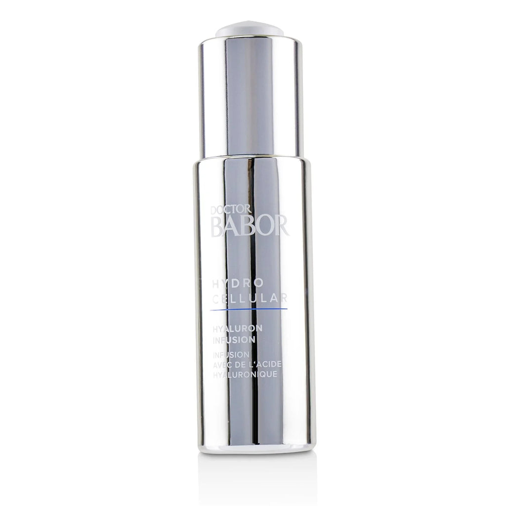 Hyaluron Infusion 30ml W6069