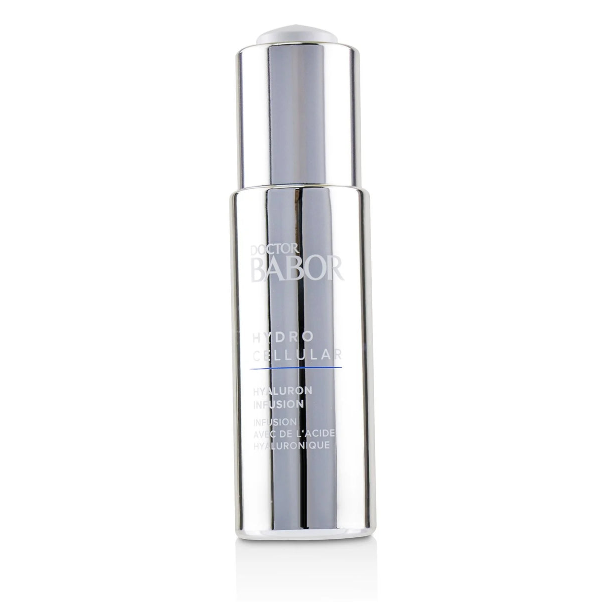 Hyaluron Infusion 30ml W6069