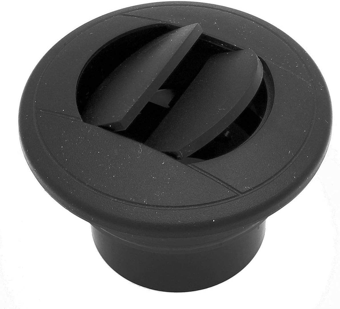Firestorm Pro UTV Cab Heater Kit Y243