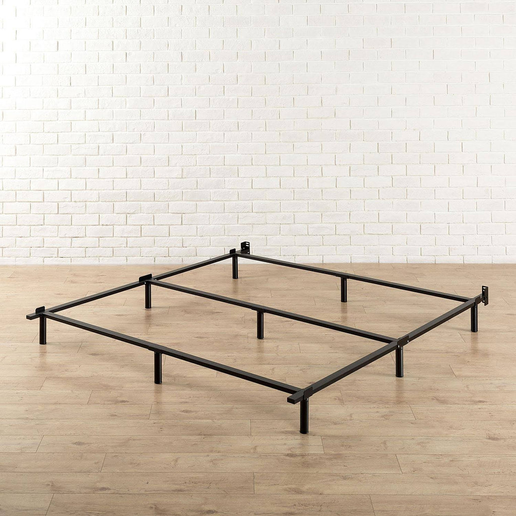 California King Heavy Duty Bed Frame E597985