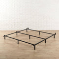 California King Heavy Duty Bed Frame E597985