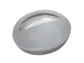Matte Grey Water Chamber Lid U59344