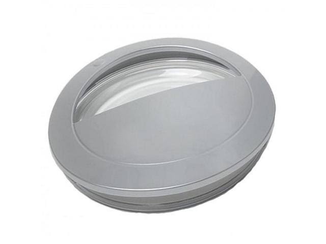 Matte Grey Water Chamber Lid U59344