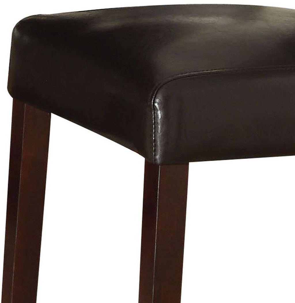 Counter Height Chair - Pack of 2 G901