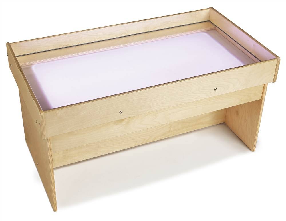 See Thru Sand and Light Cover X4048
