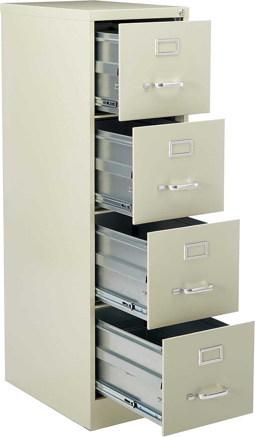 Putty File Cabinet A711