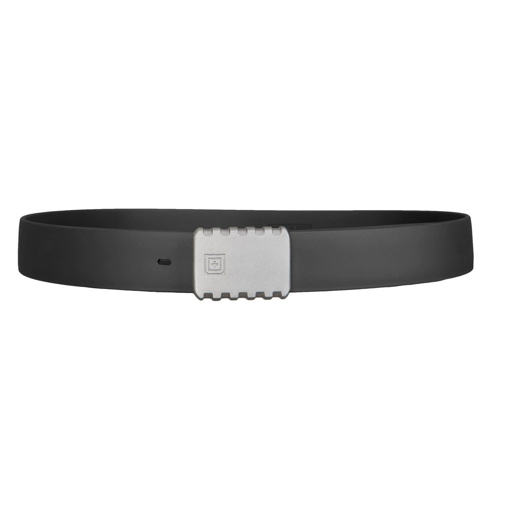 Black XL Belt I701975