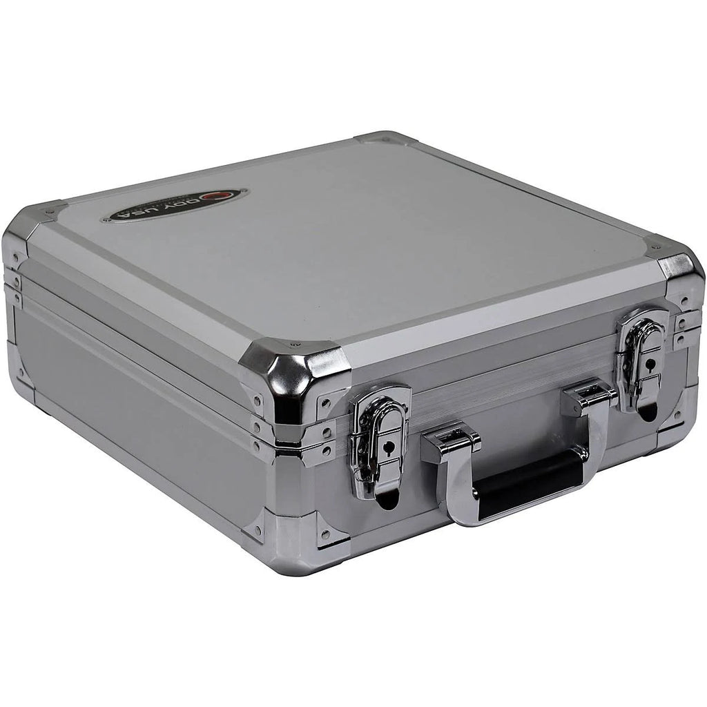Krom Series Carrying Case J54487