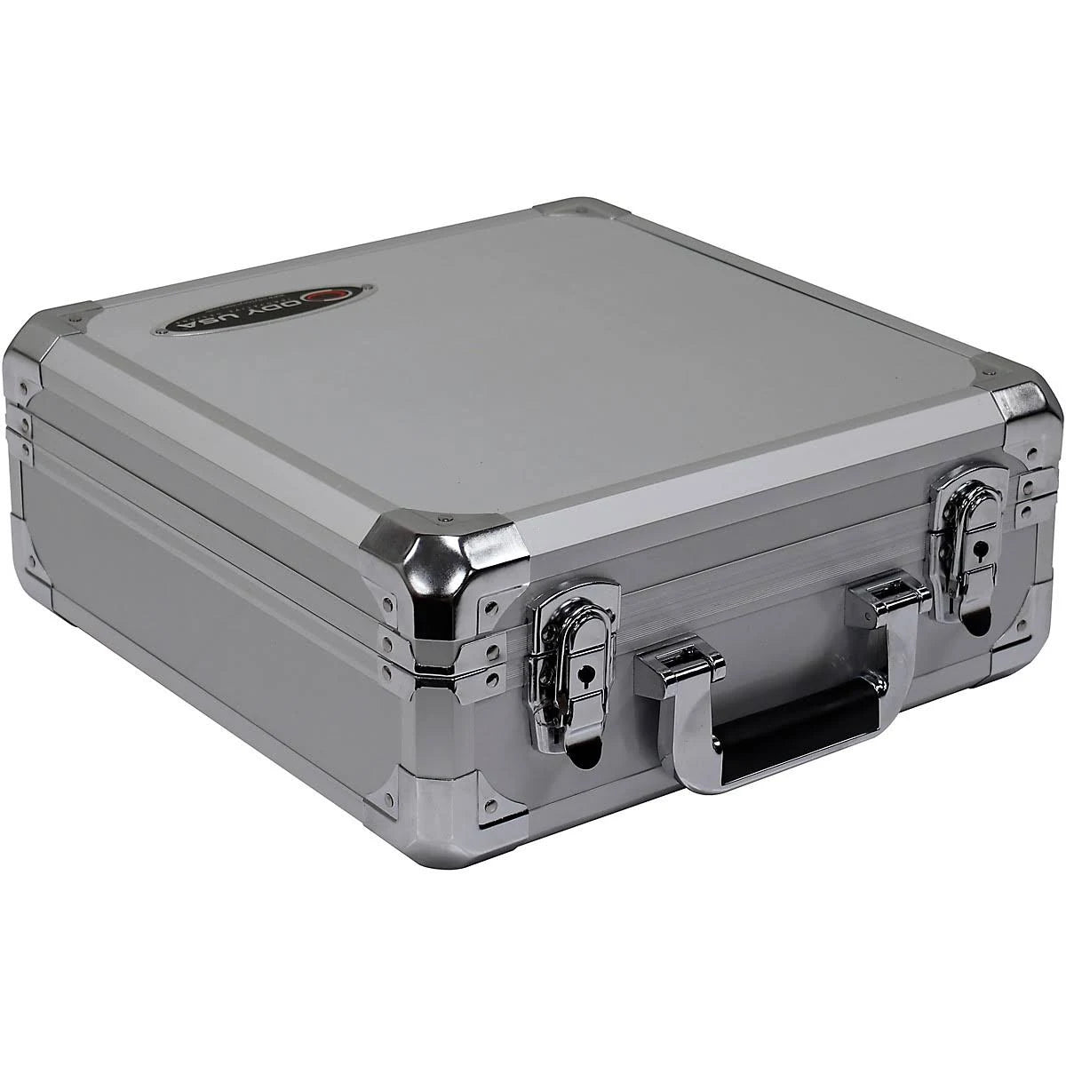 Krom Series Carrying Case J54487
