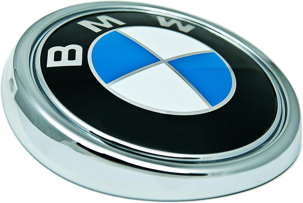 Badge P28247