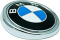 Badge P28247