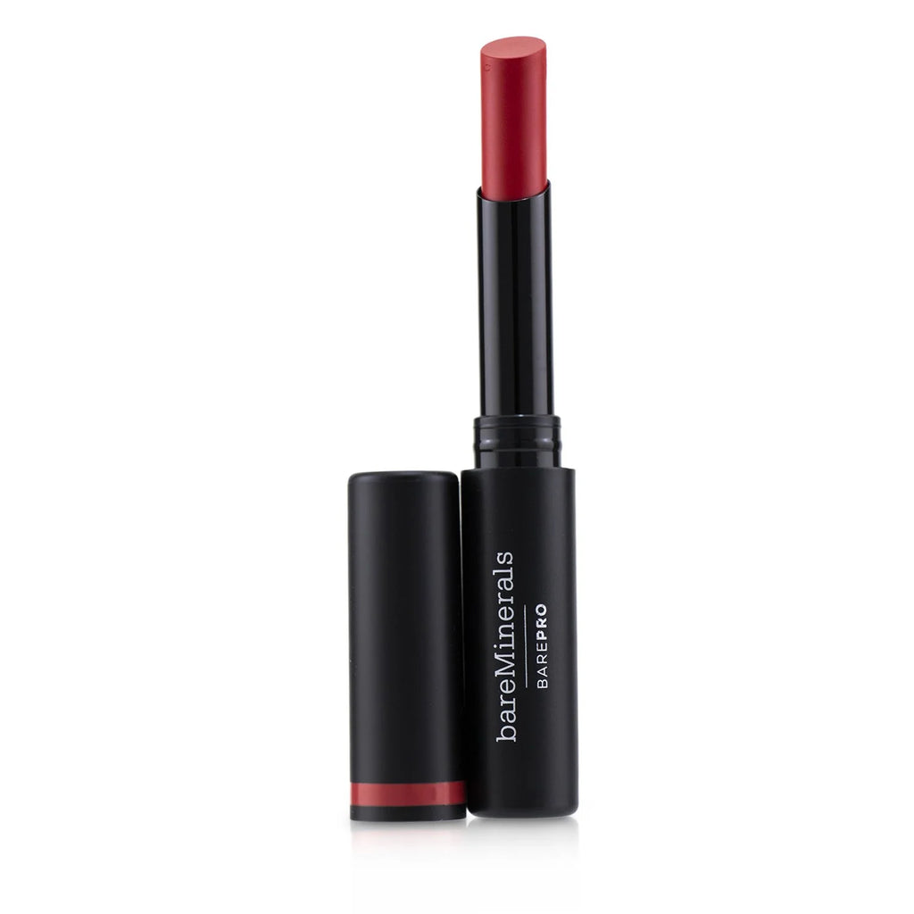 Lipstick Q2466