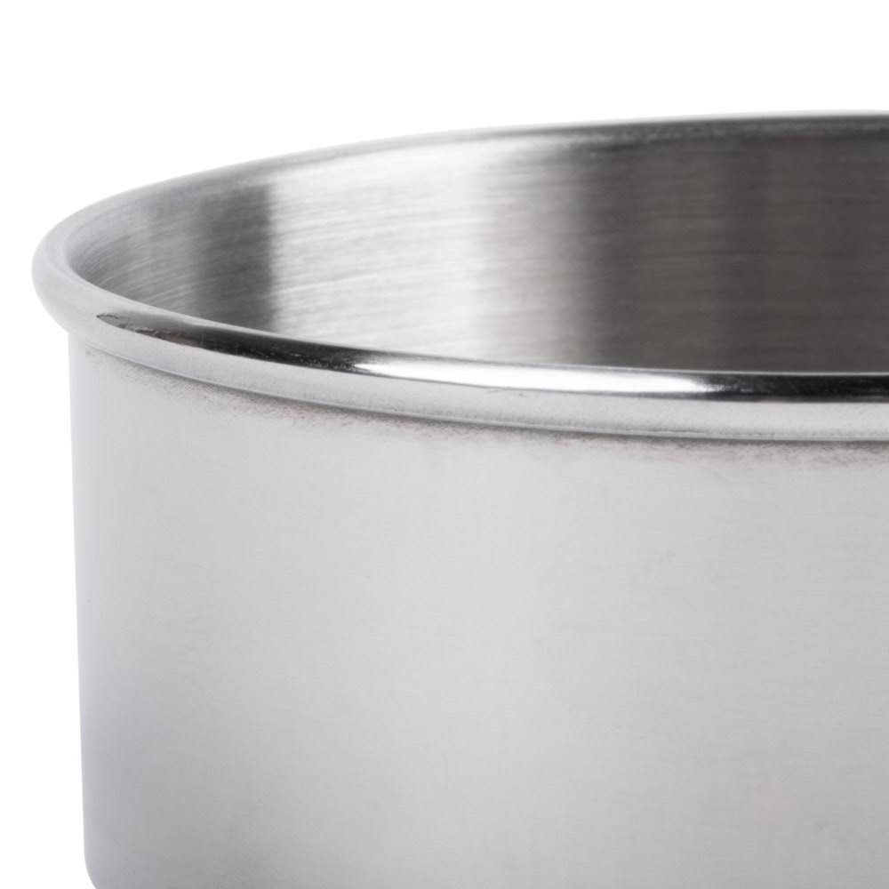 Stainless Steel Cup for Chafers Y88746