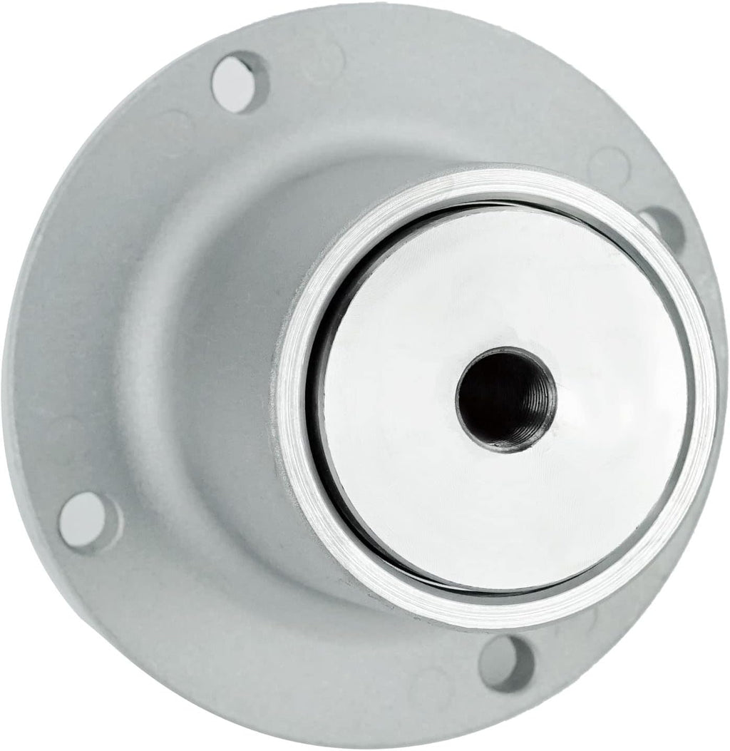 Spindle Assembly (3 Pack) M372450
