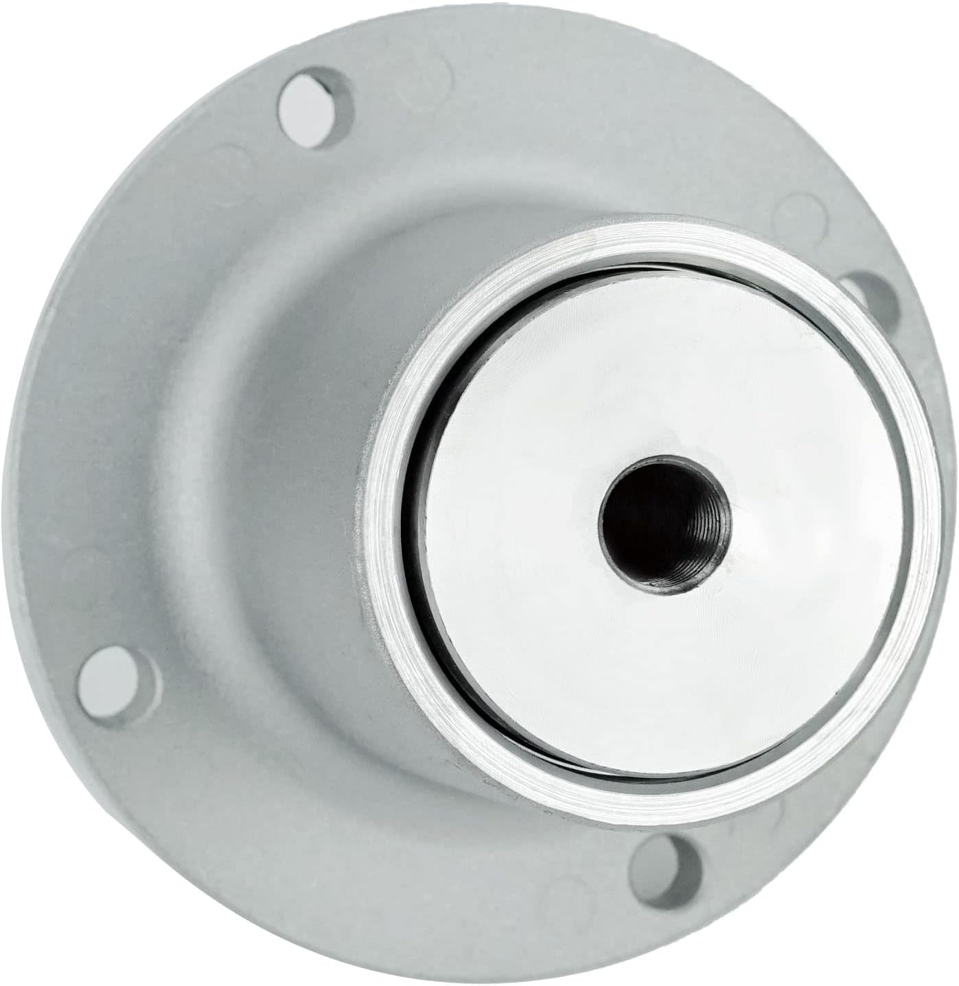 Spindle Assembly (3 Pack) M372450