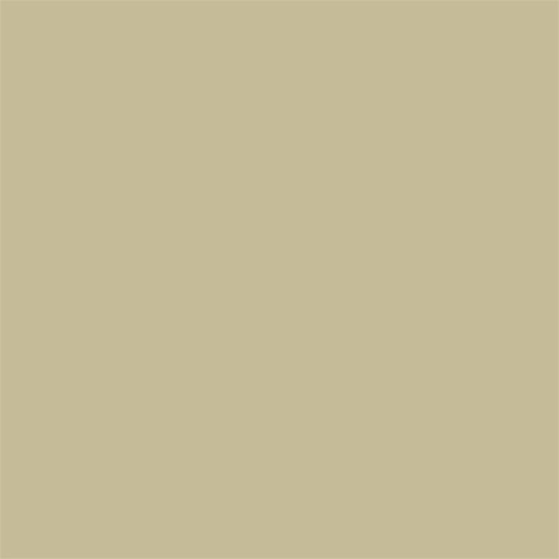 Putty 3 Drawer Lateral File Cabinet H309010