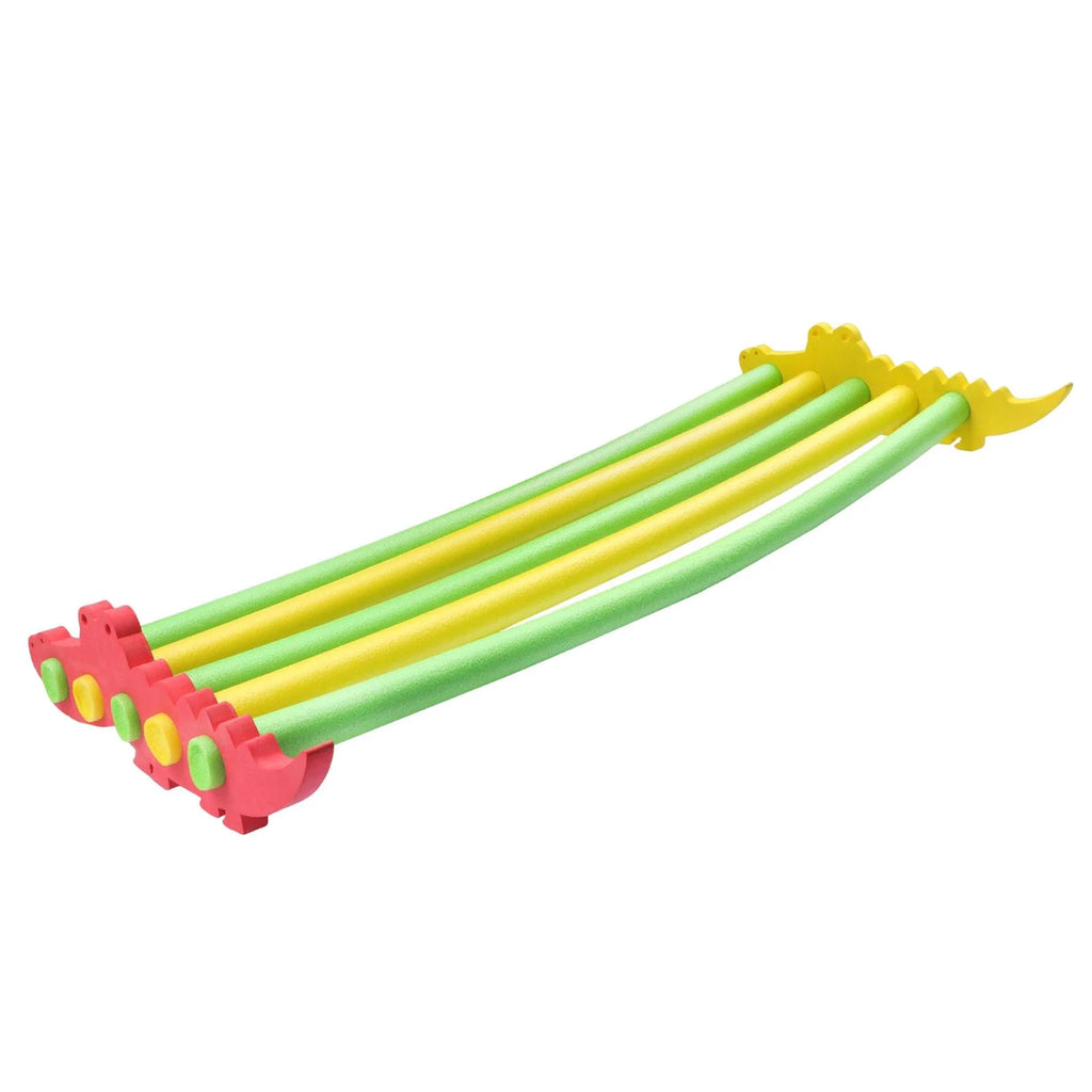 Pool Swimming Float Connector 69cmx3cmx20cm R796632
