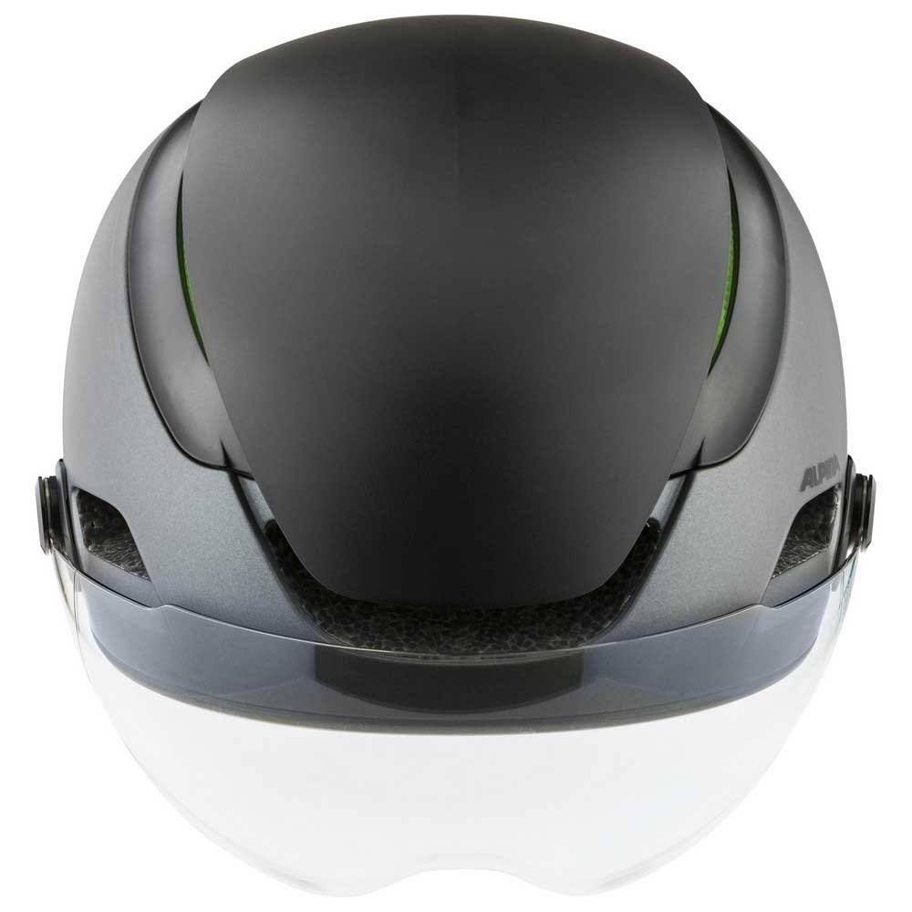 Altona M Helmet L C803633