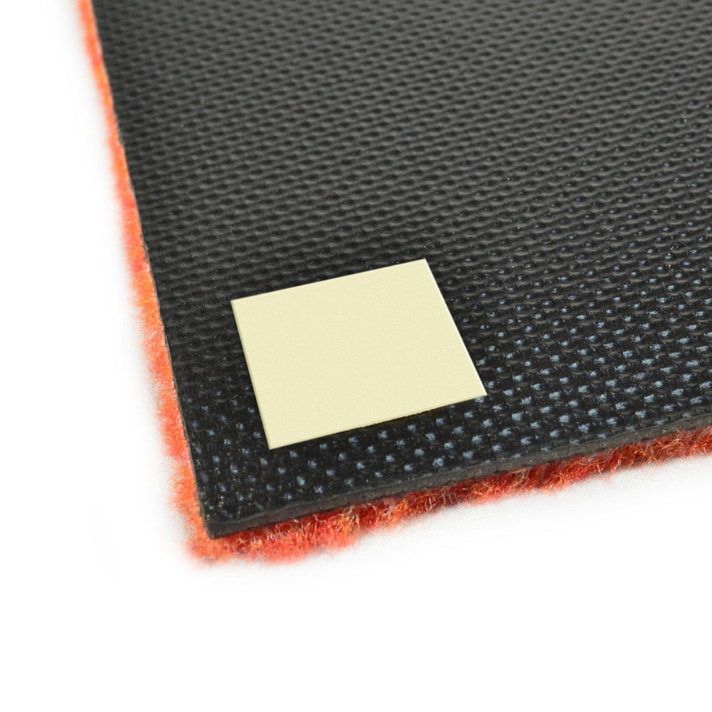 18x22x18x22 Carpet Tiles Z473