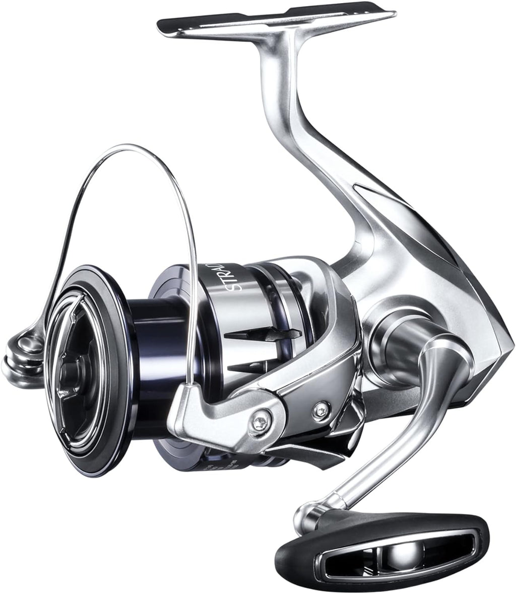 Spinning Reels V860