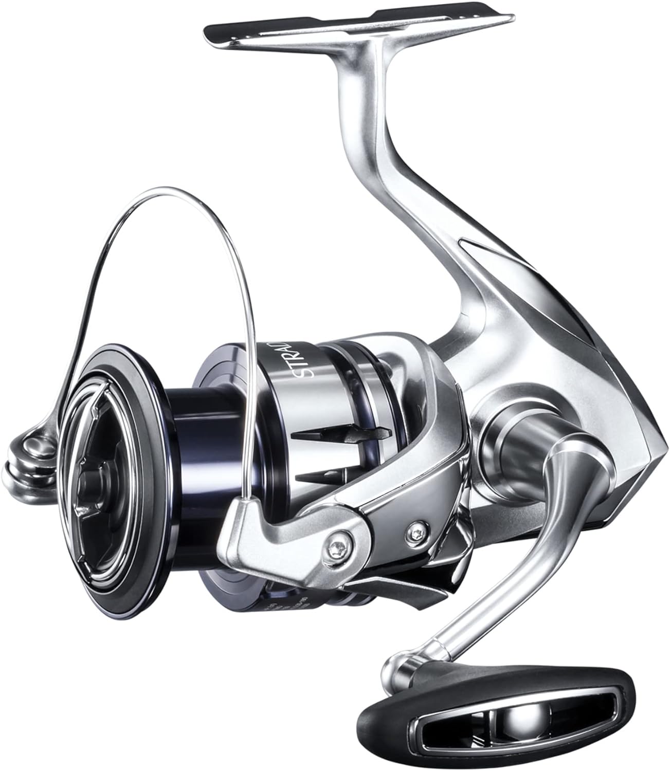 Spinning Reels V860