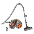 Centauri Canister Vacuum Cleaner U82704