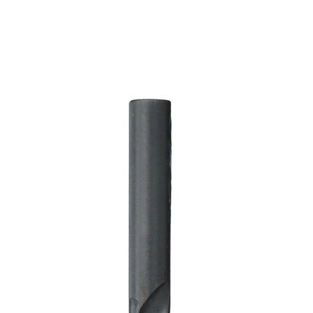 1-7/16x22 HSS Taper Length Drill Bit P35874