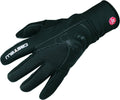Black Glove O66549