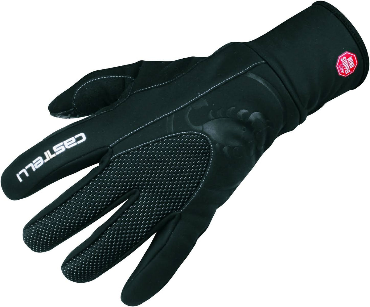 Black Glove O66549