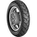 150/90-15 Rear Tire E4956