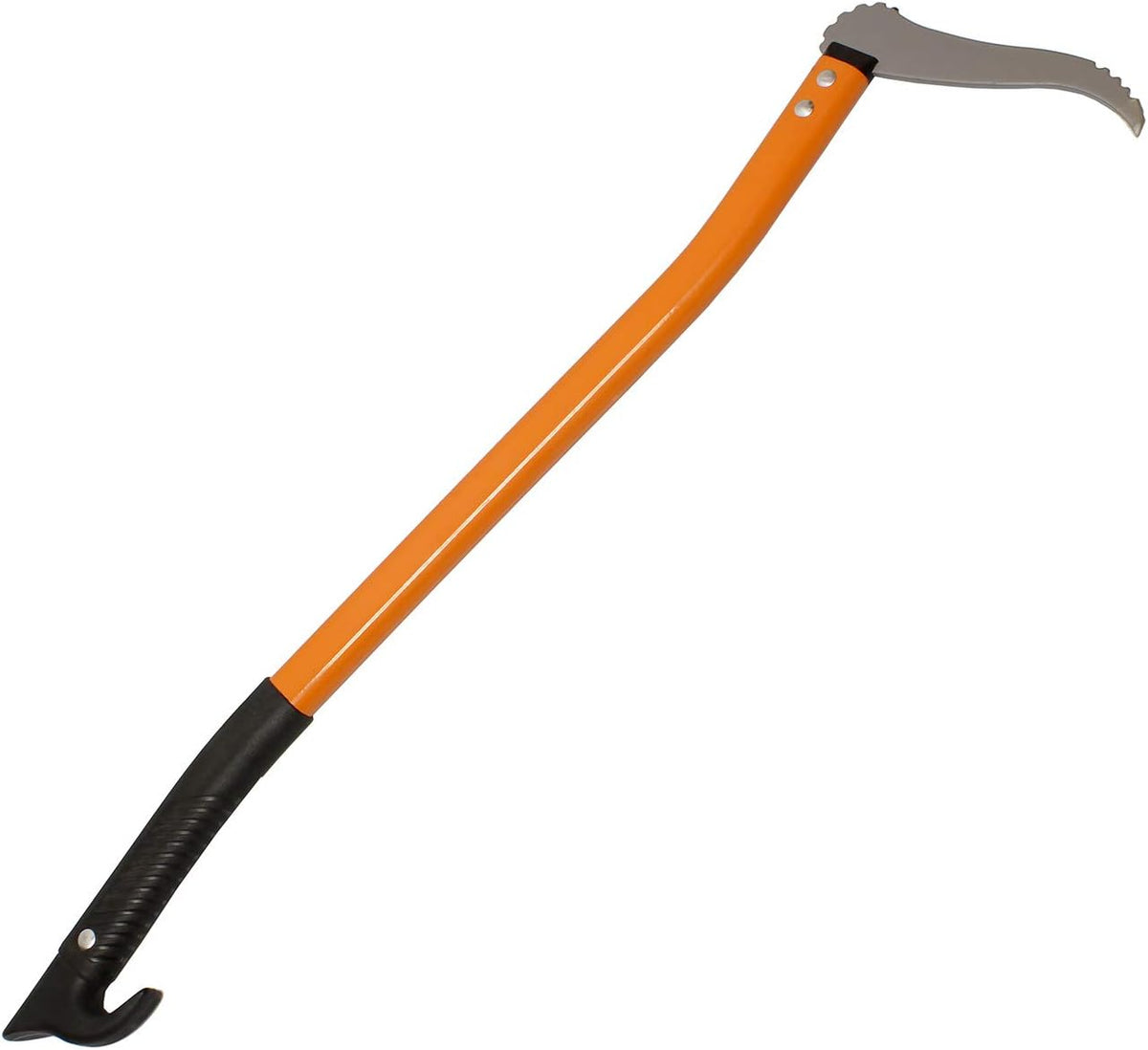 28in Log Hook Tool Pack of 2 O5417