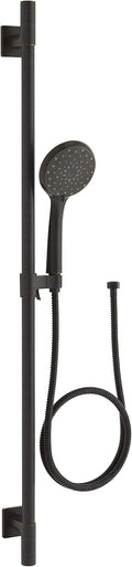 Oil-Rubbed Bronze Handshower O835
