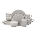 16-Piece Dinnerware Set O932