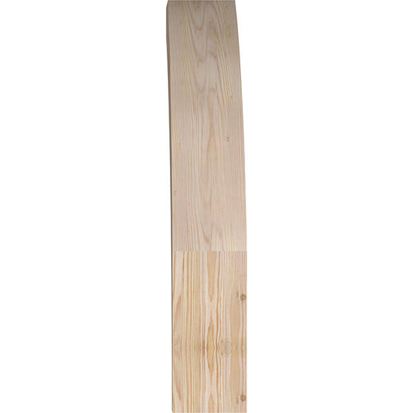 Thorton Smooth Brace Douglas Fir G260