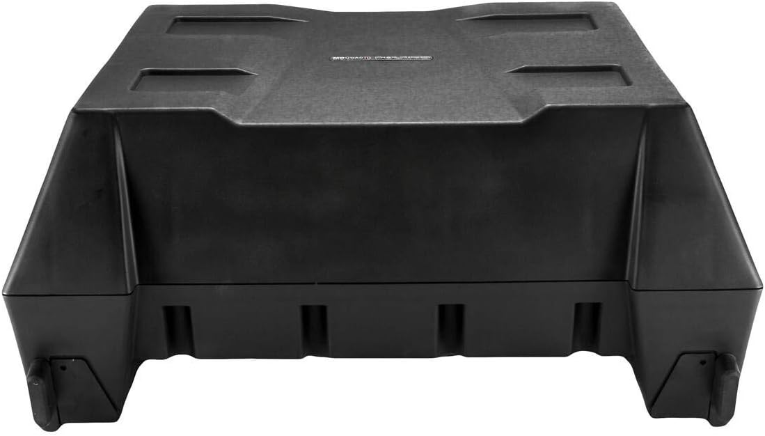 12" MaxBoost Subwoofer G300