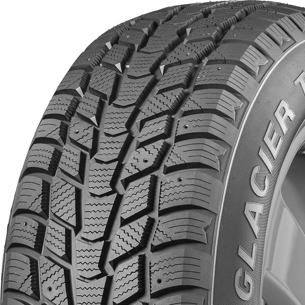 215/50R17 95H XL Tire R21125