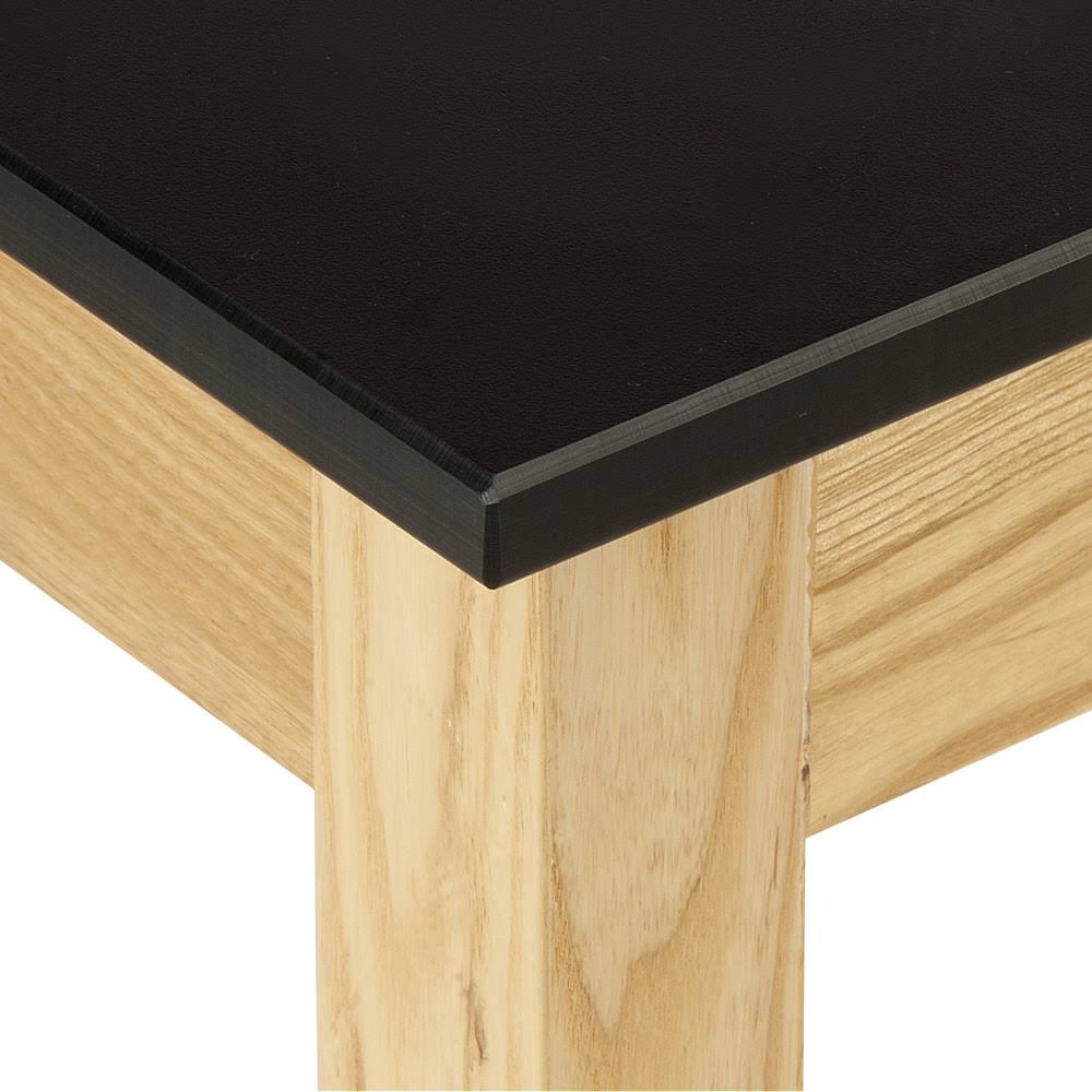 Science Lab Table B5599