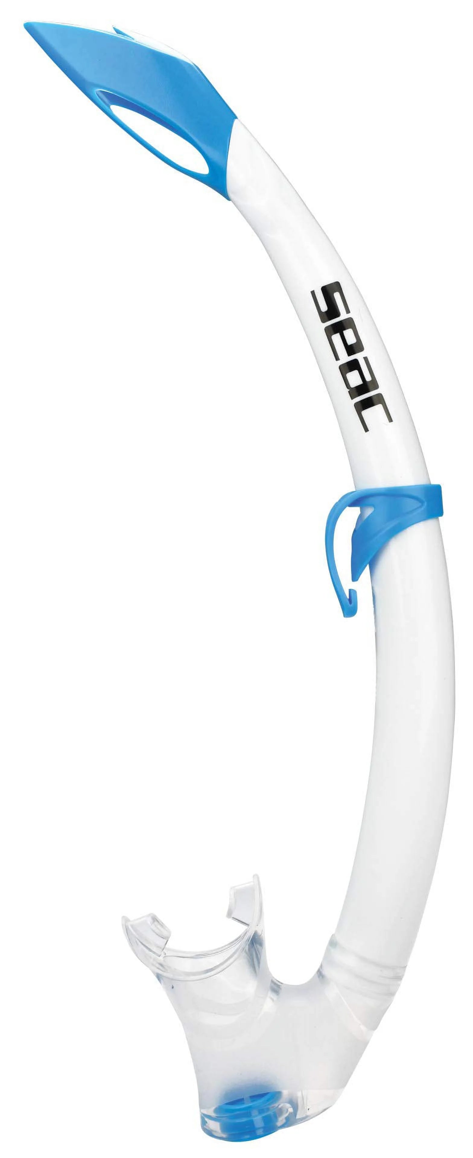 Light Blue S/AZ F6199
