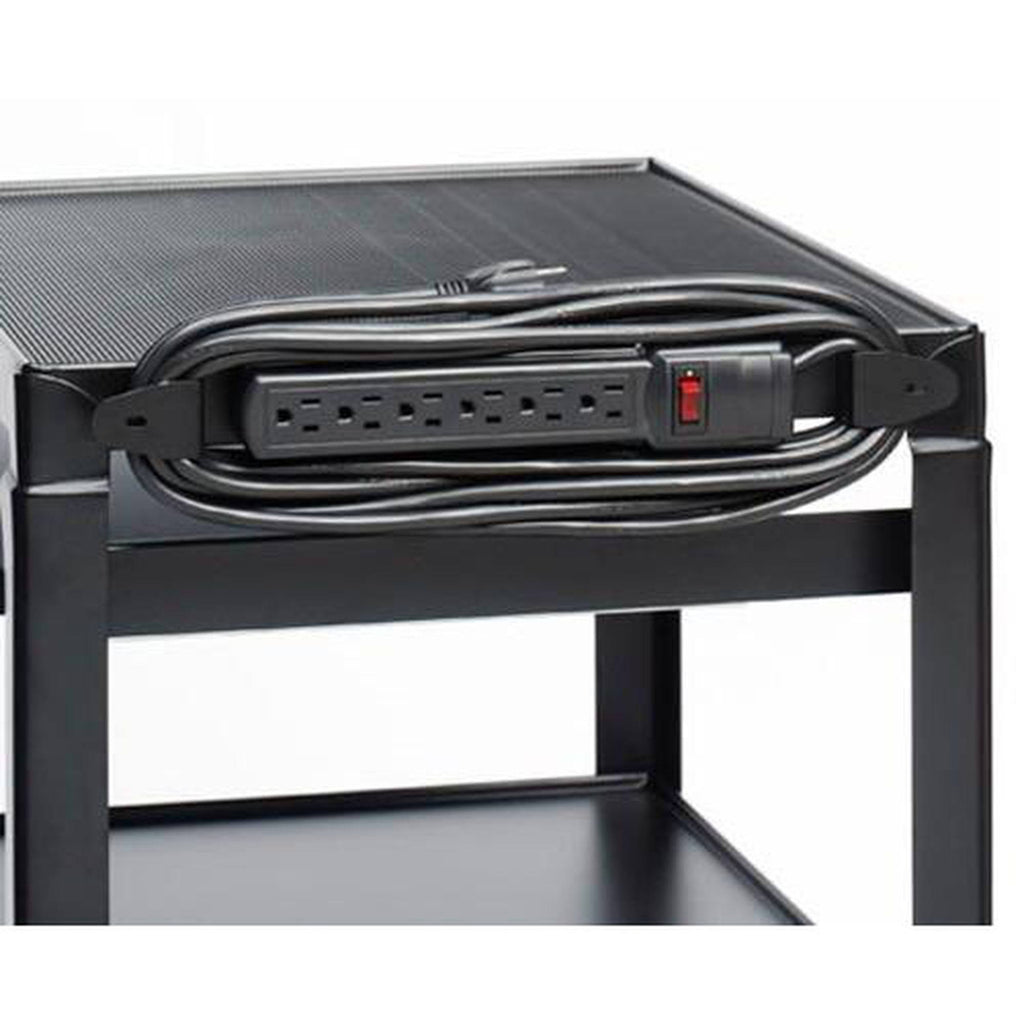 6-Outlet Electrical Power Strip R875960