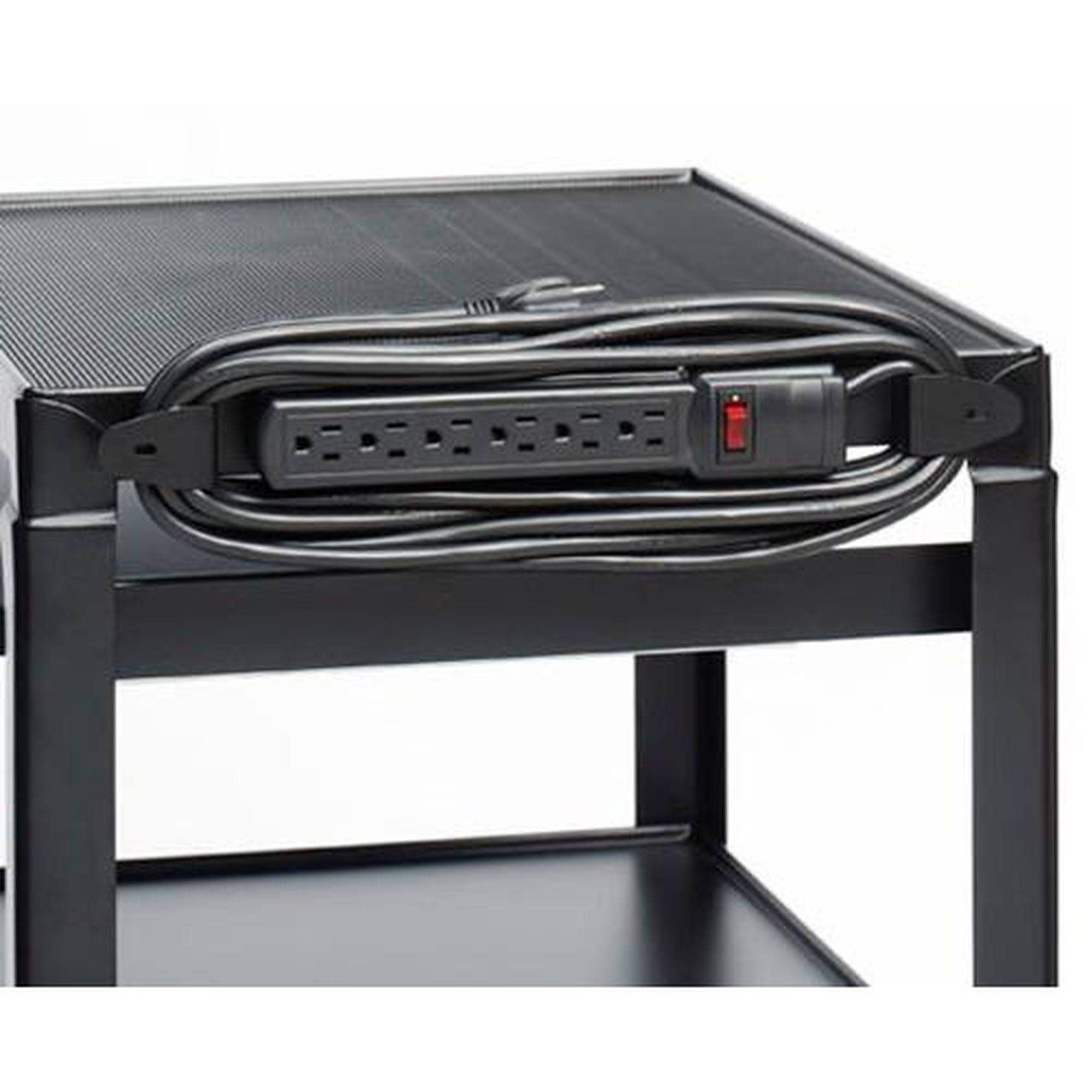 6-Outlet Electrical Power Strip R875960