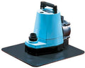 1/6HP 115V Automatic Pool Cover Pump G4275