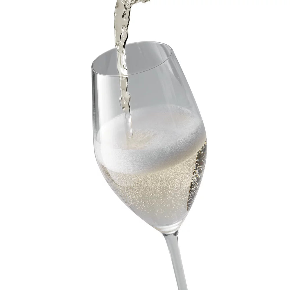 6-pc Champagne Flute Set T63635