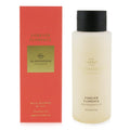 Shower Gel 400ml N8214